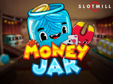 Casino slot machines free games36